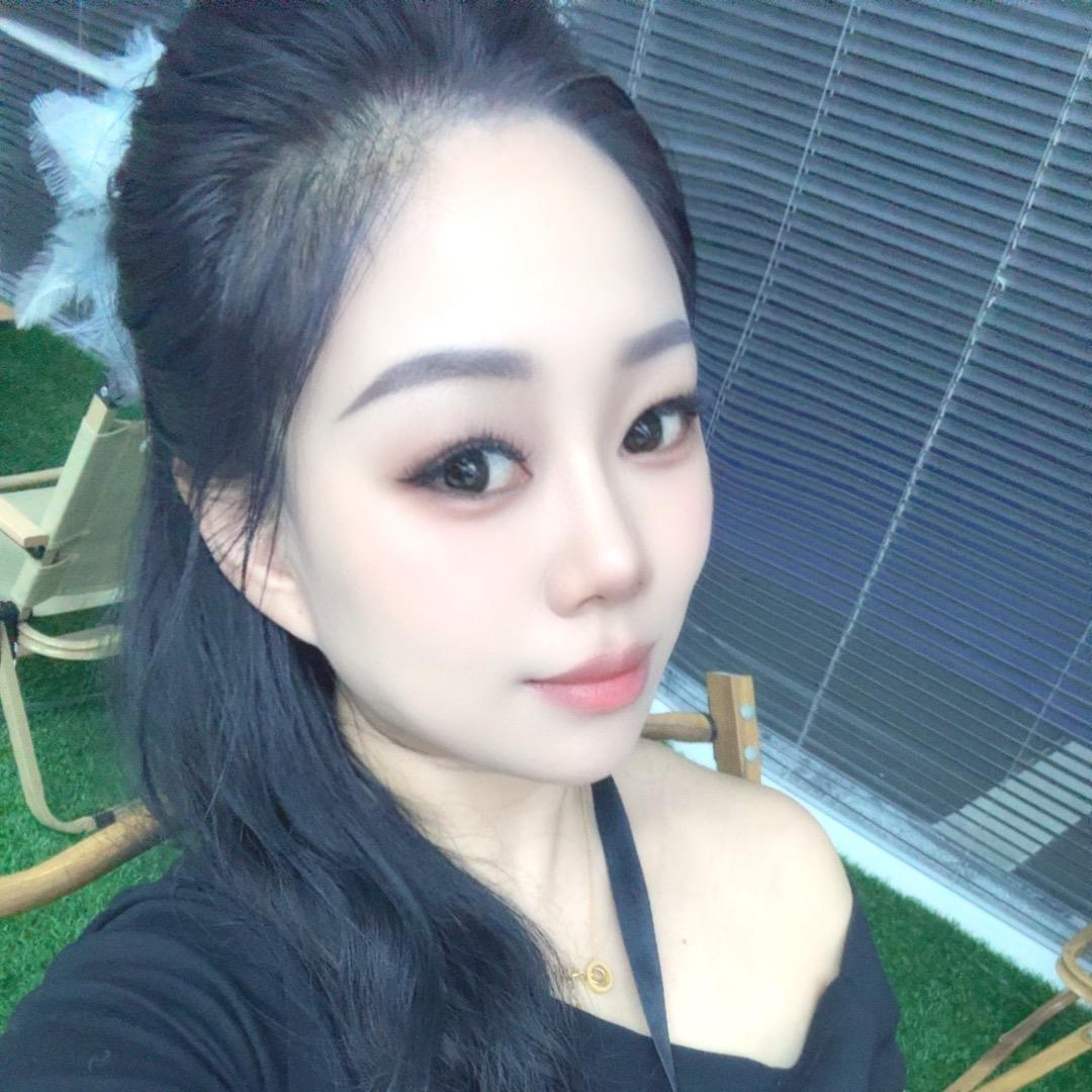 沐然