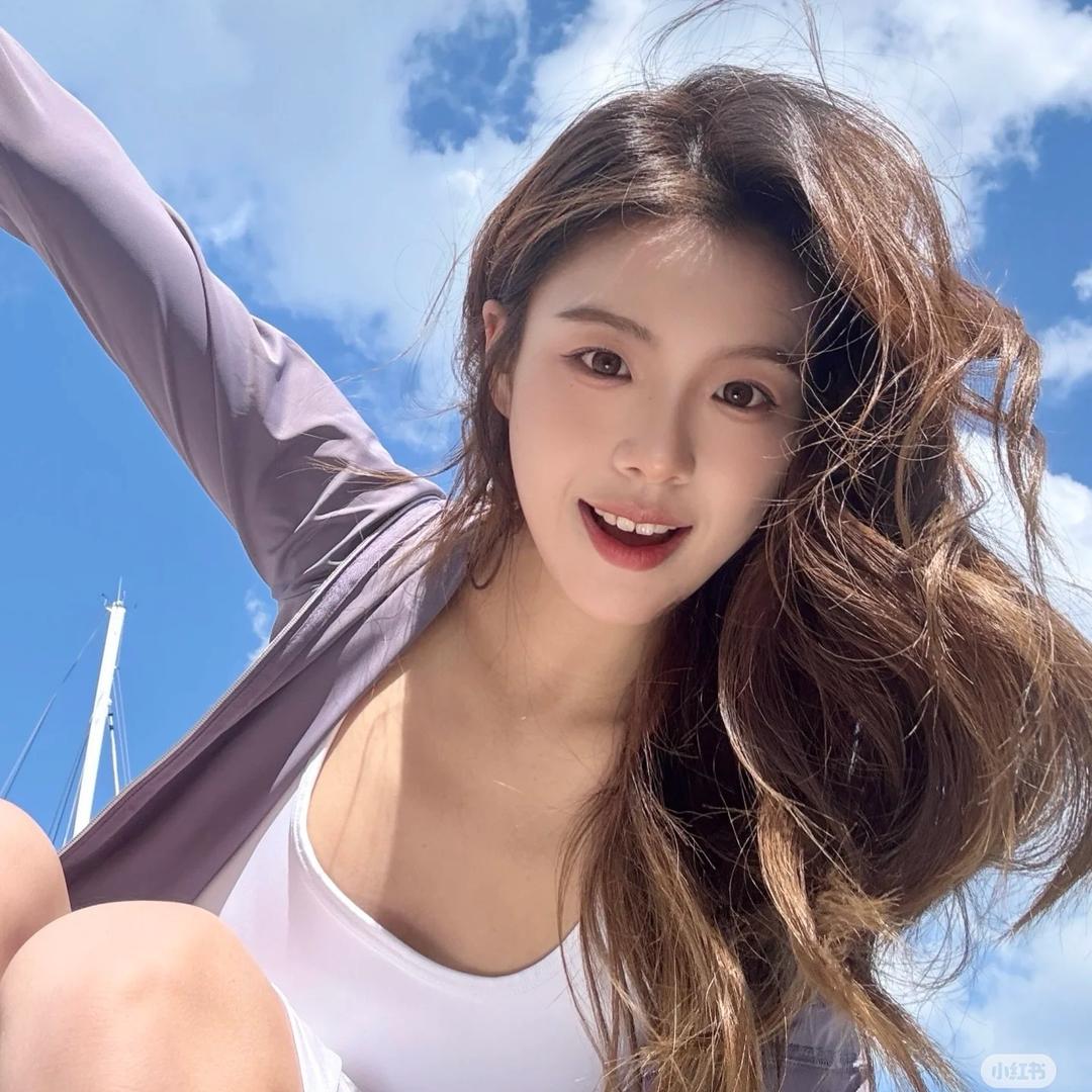 小涵涵吖