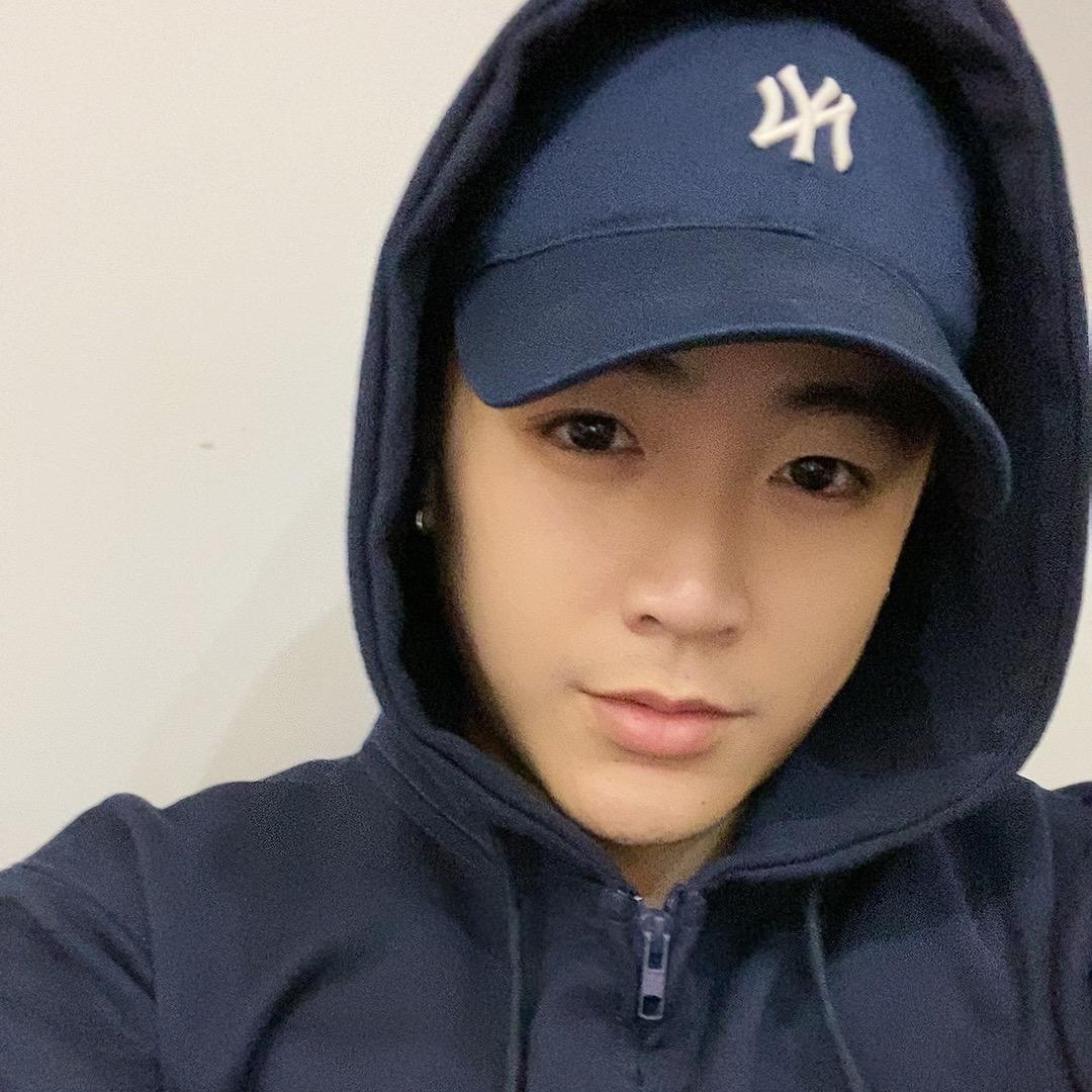 柘荣悦宏传媒-K