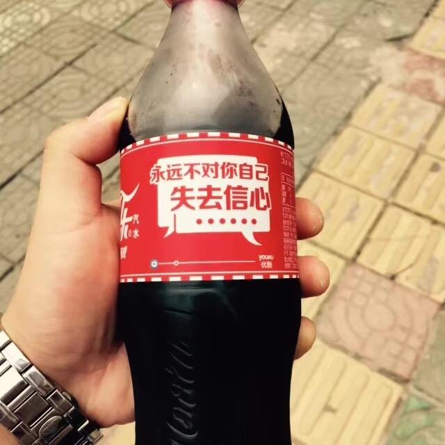 佛系摄影爱好者