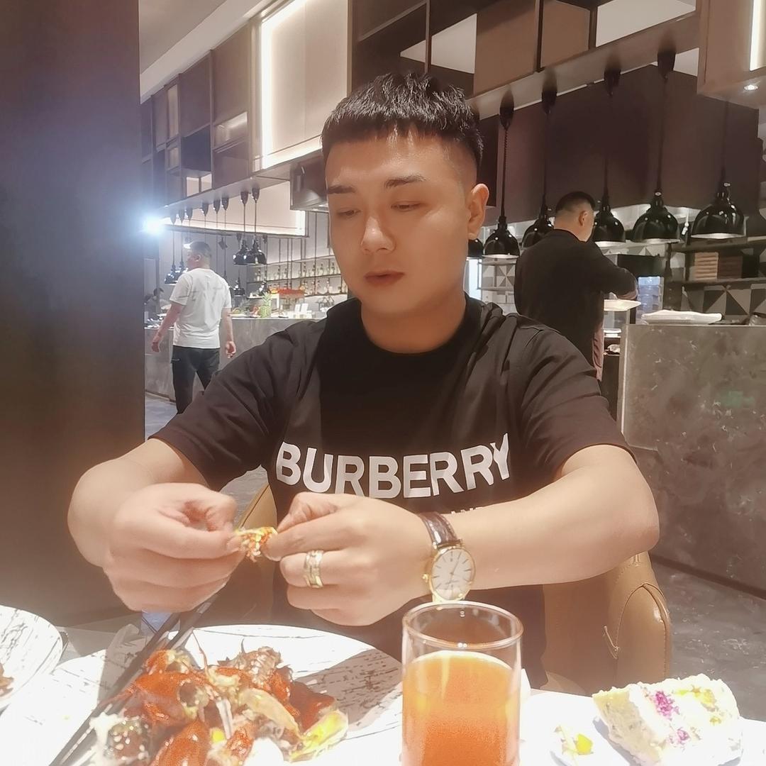大排