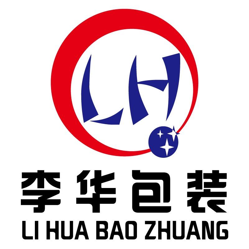 义乌市李华制袋厂