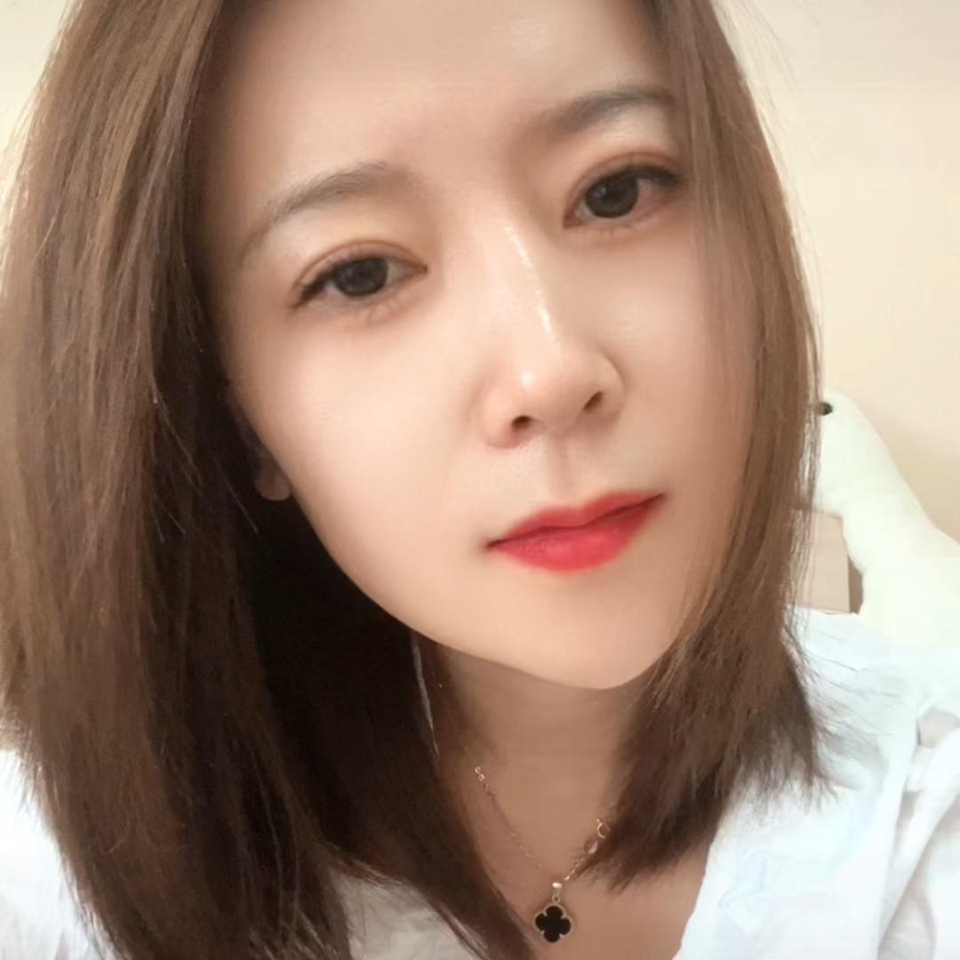 七七孕婴馆