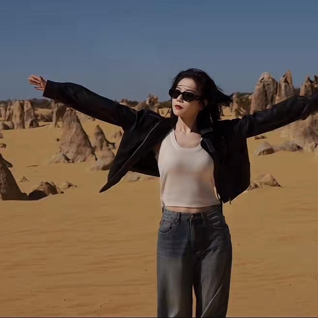 「小牛」会发财✨