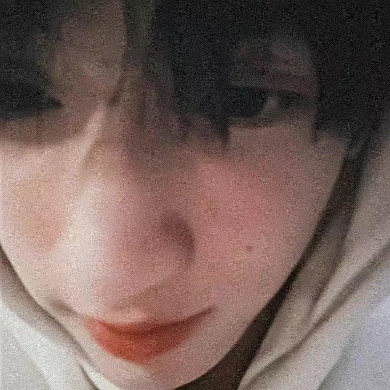 MooVi醒了吗（上岸ing）