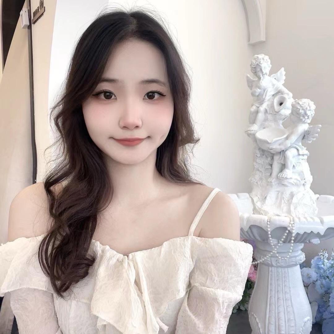 湛江小不点