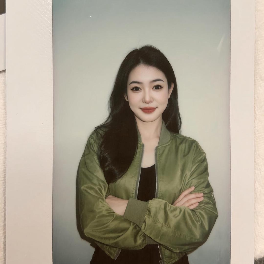 T-塔💭