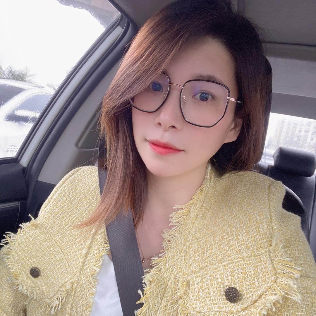 JUN