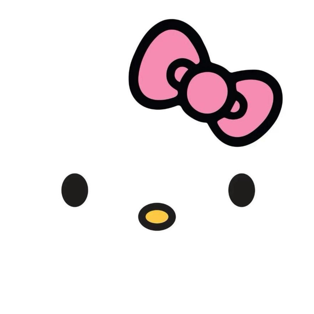 上好佳