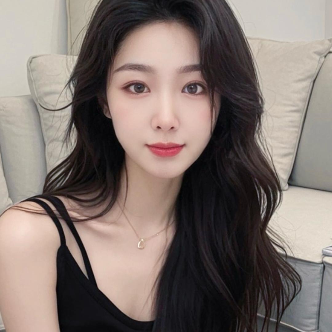 妍希有点甜👗