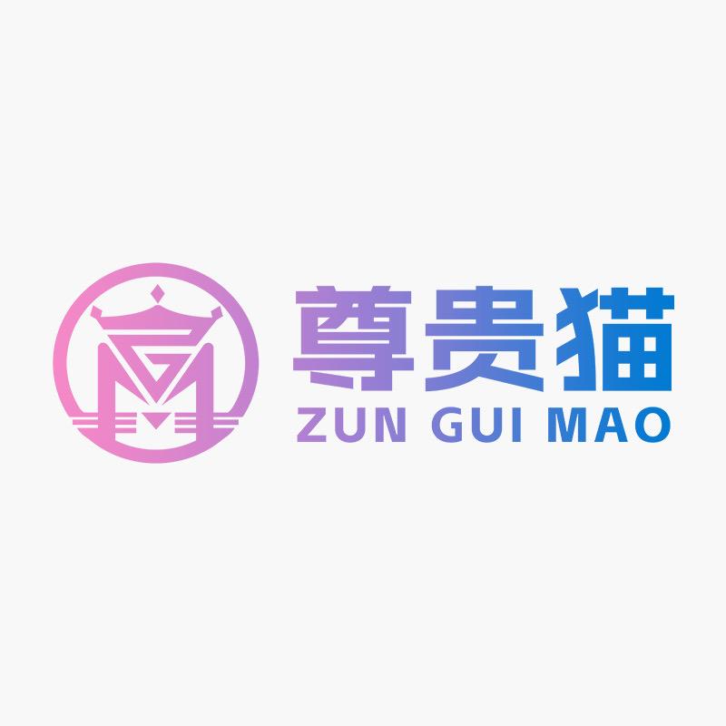 尊贵猫宠物食品旗舰店