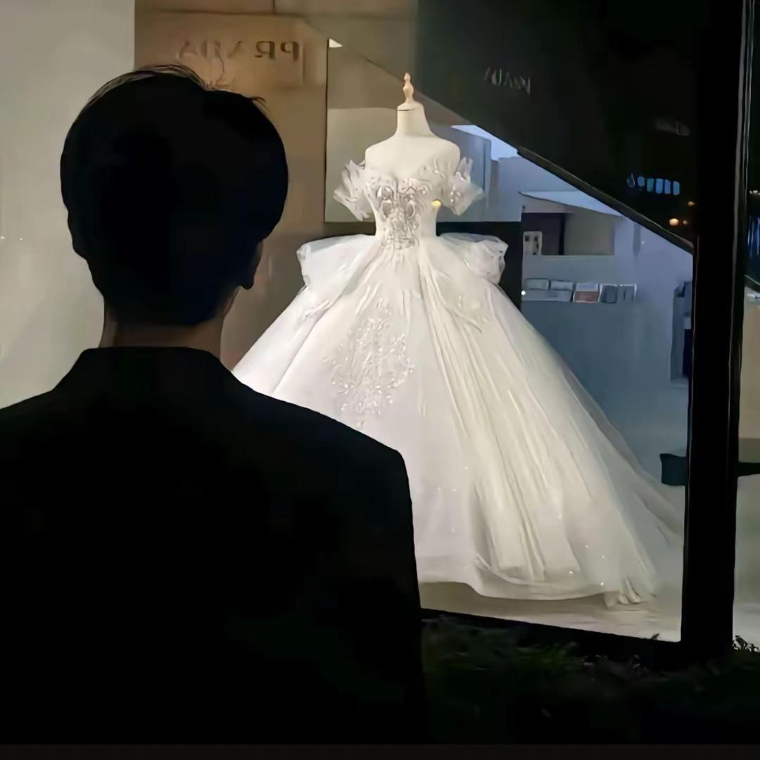 愿许秋风知我意，散我心中意难平。⁶¹⁶