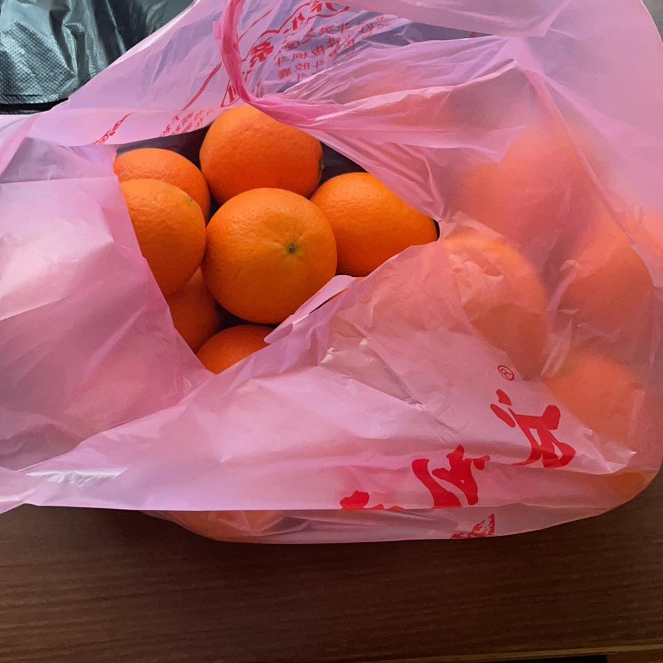 宴安