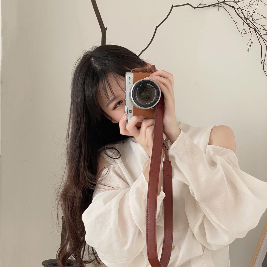Yliying_