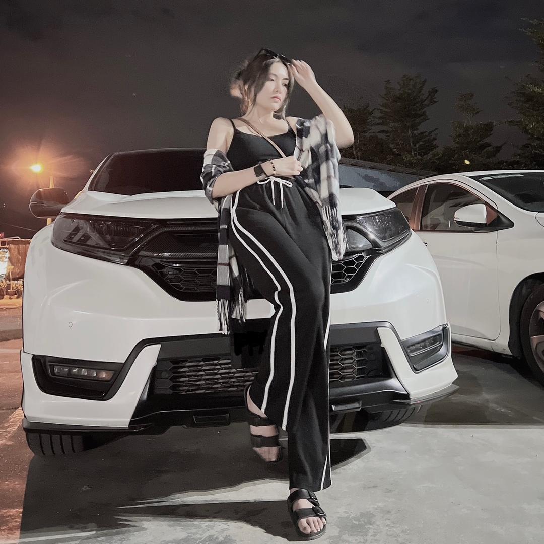 暴躁羊已上线😈