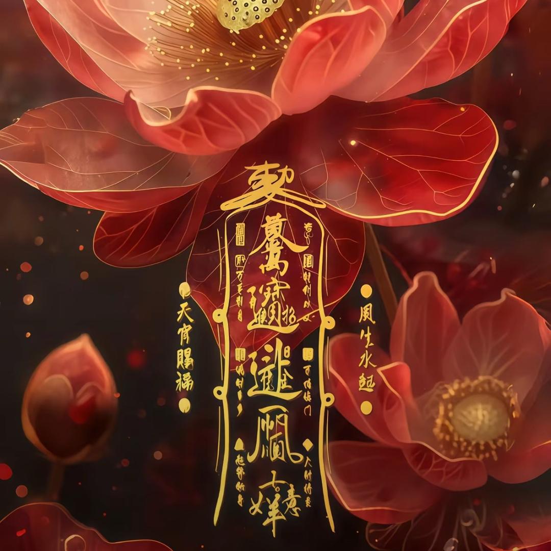 ꙳𑁍˚岁檀໒꒱ྀི