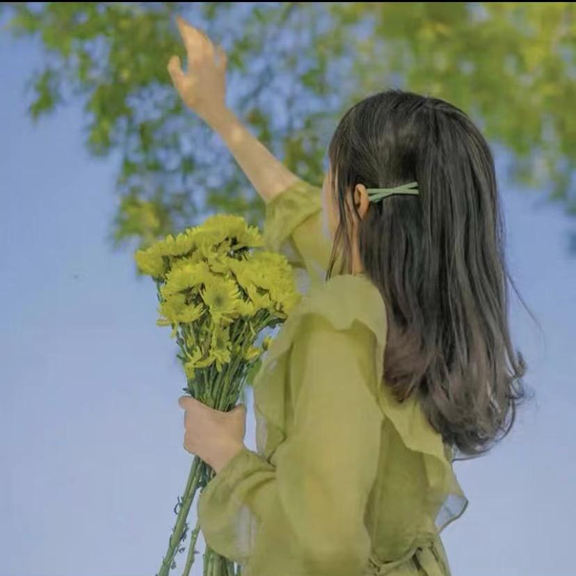 凌晨一点的粥💤