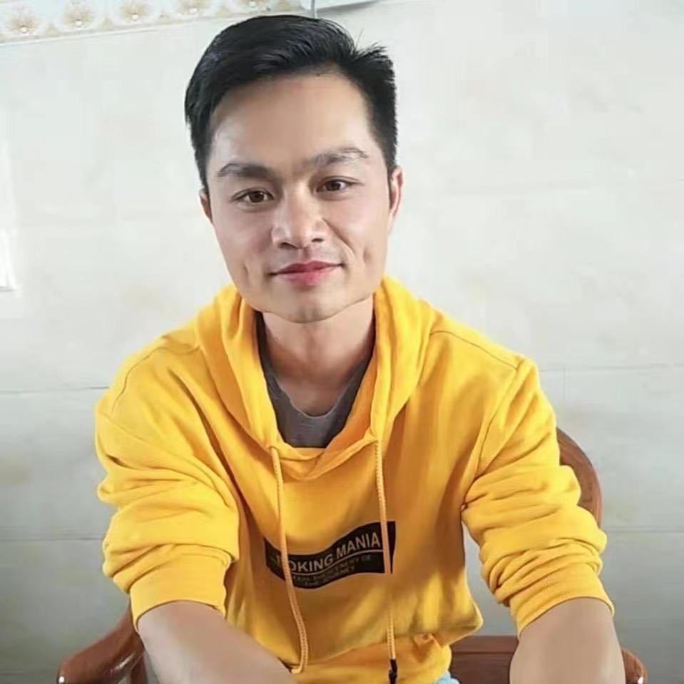 检车先生驾培