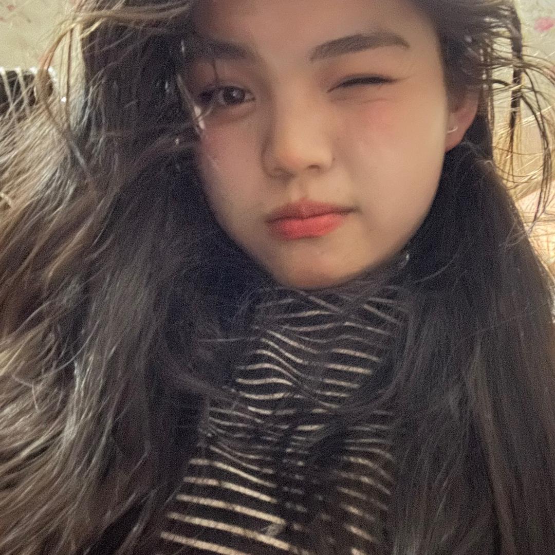 小Ma.