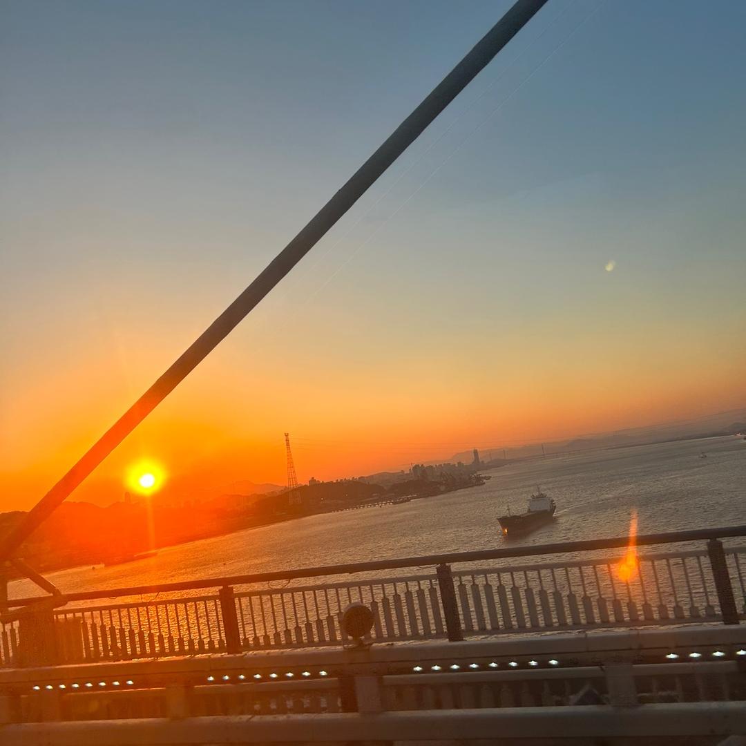 徐员外来了