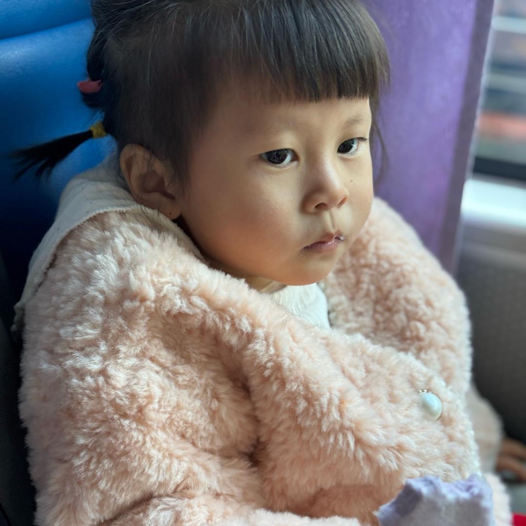 黄了个小桃优选