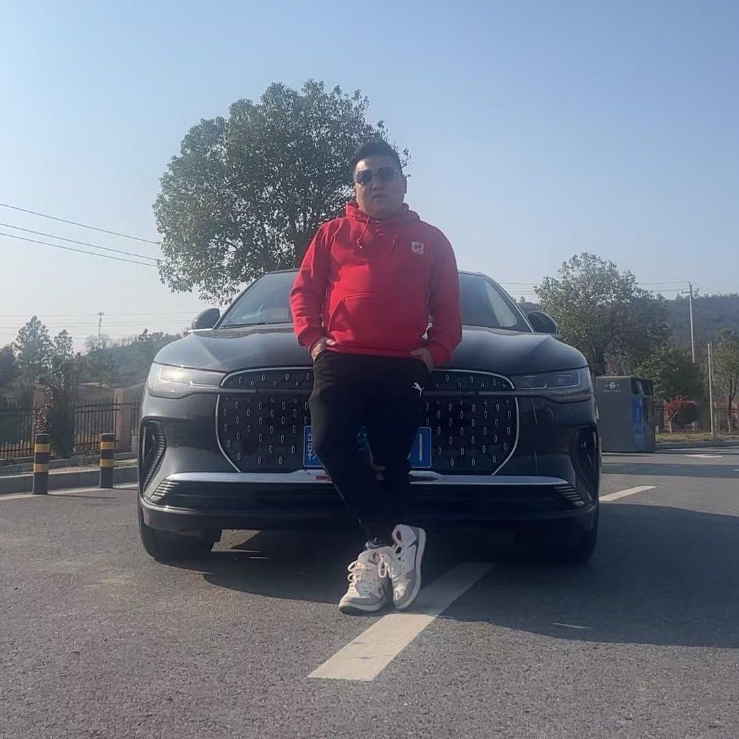 正源交通标线