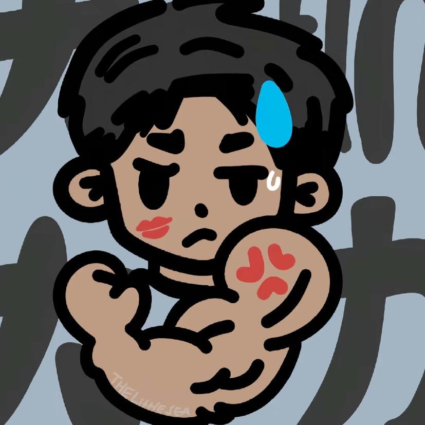XoeKk