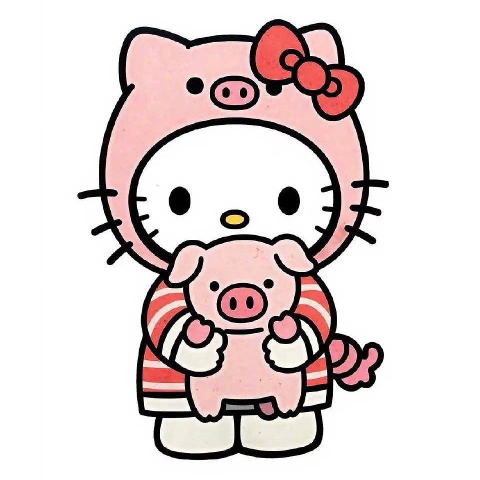 阿嚏～