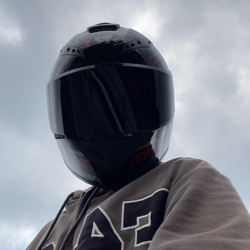 长不大的张志明