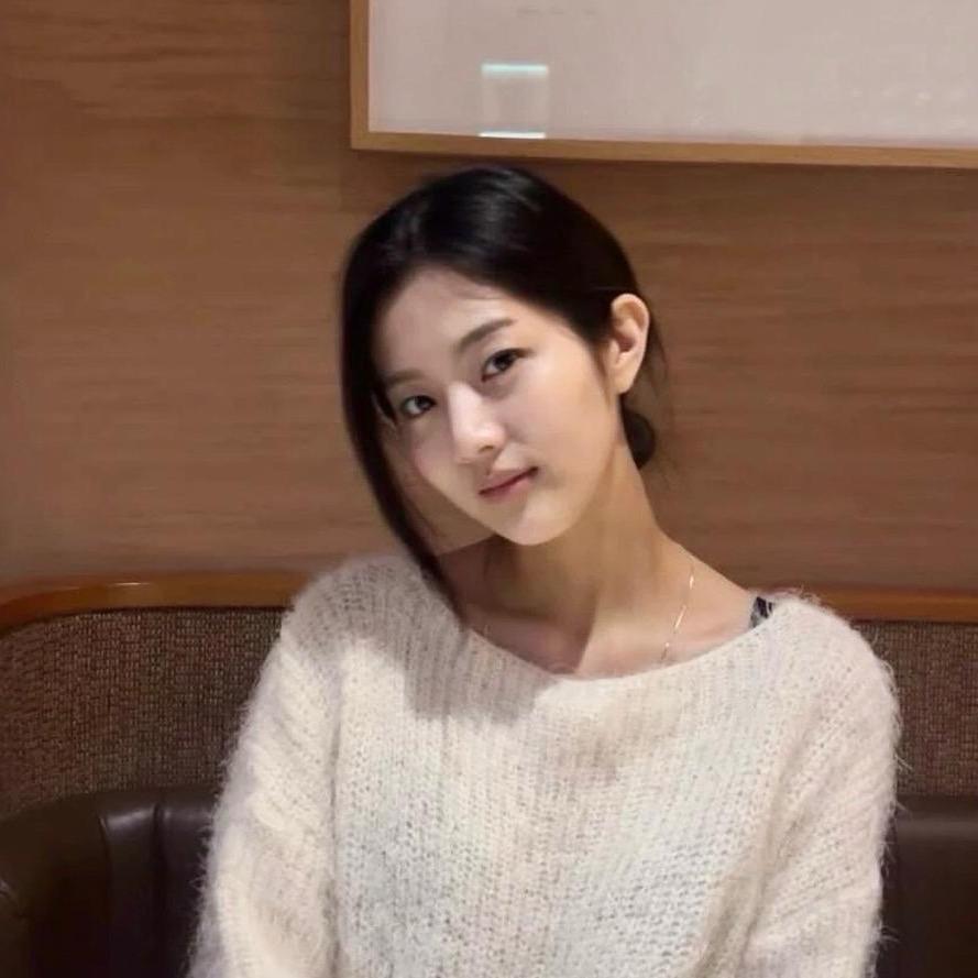 掀起衣服有八块腹肌把小三吓跑