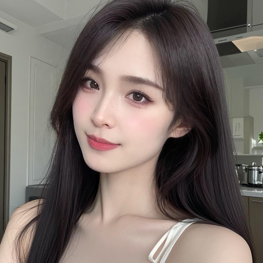 十二❤️