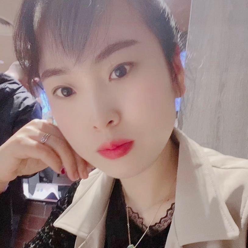 阿虎火锅店——华珍