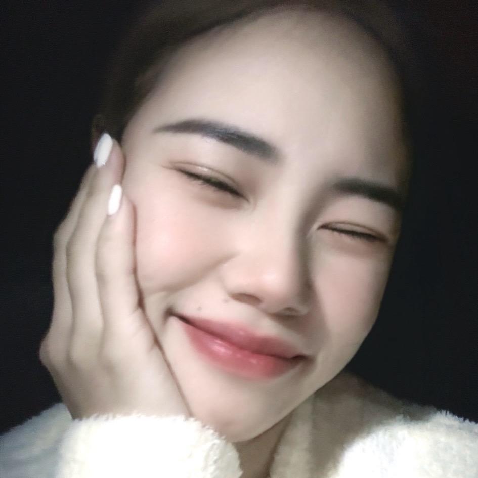 GUO宣七～