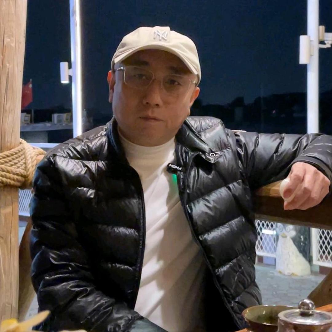 佛山小六-追刀客妹
