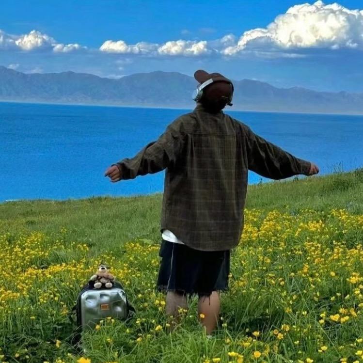 小盒半島