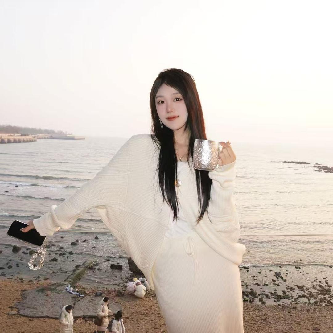 小萝莉