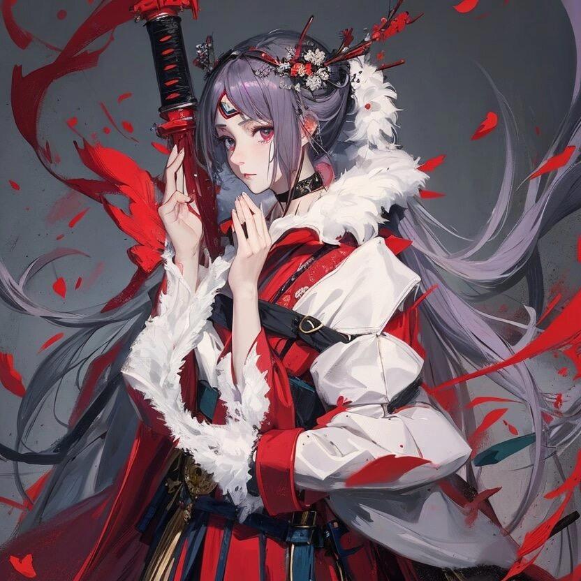 娃丶