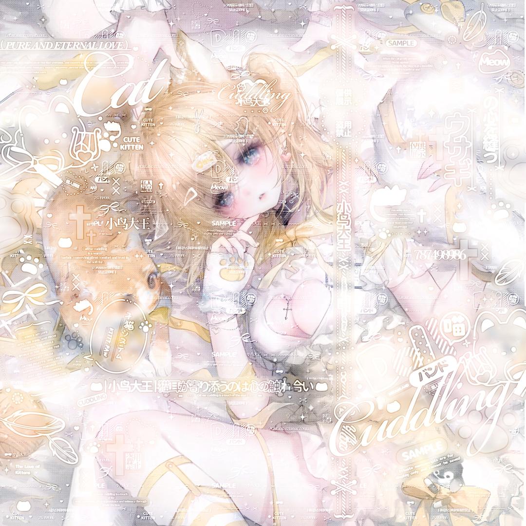 悲伤鸟鸟派o(≧v≦)o