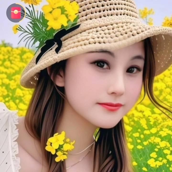 刘姐记录生活