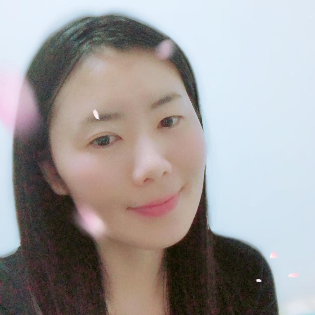 北京黄小茉服饰
