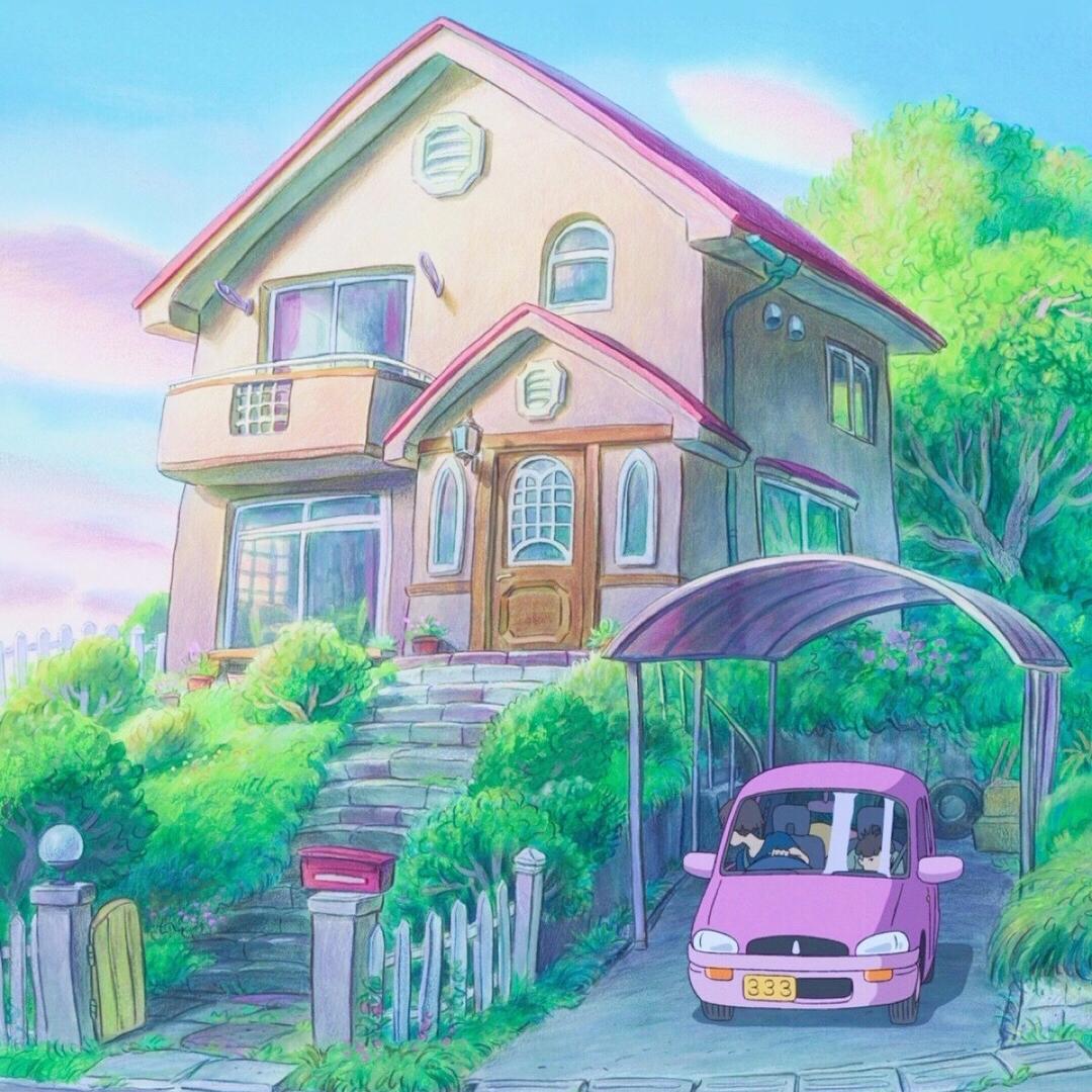 理想家赵主任——路易营销