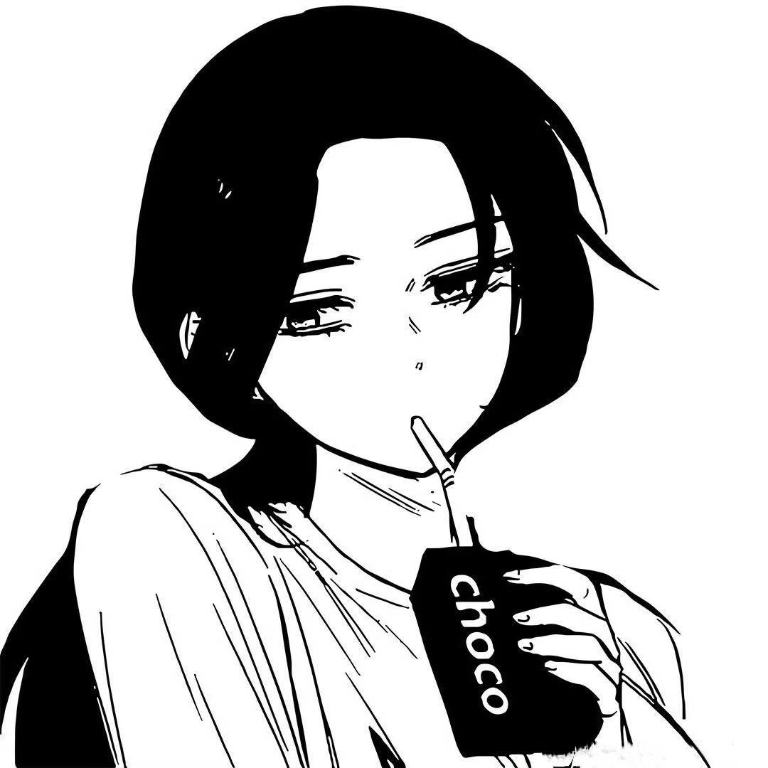 多加芝士