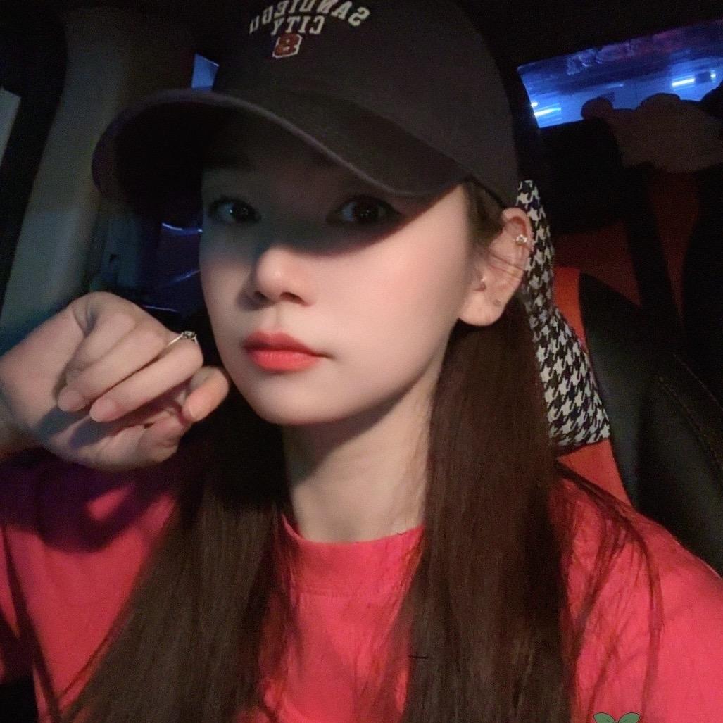 维一💕