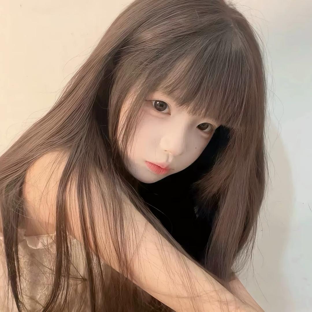 𝙈𝙞𝙣𝙩头像