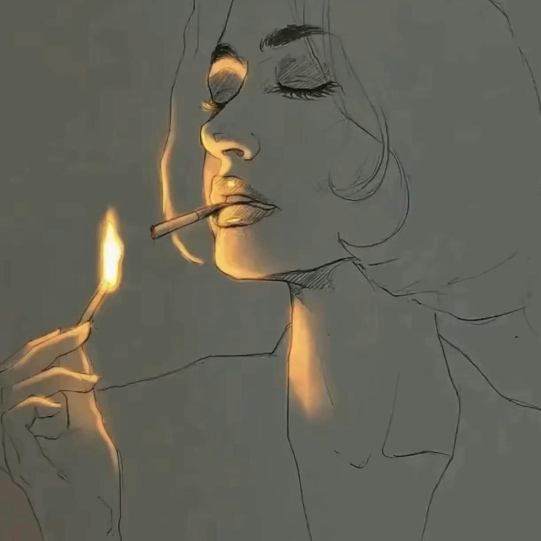 ღ🌹₅₂₀炎炎꧔ꦿ᭄¹³¹⁴