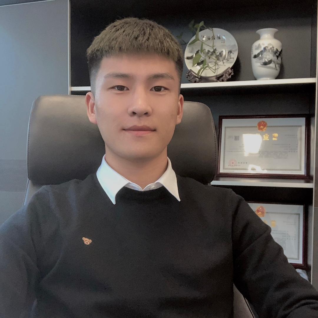 小王招聘.com