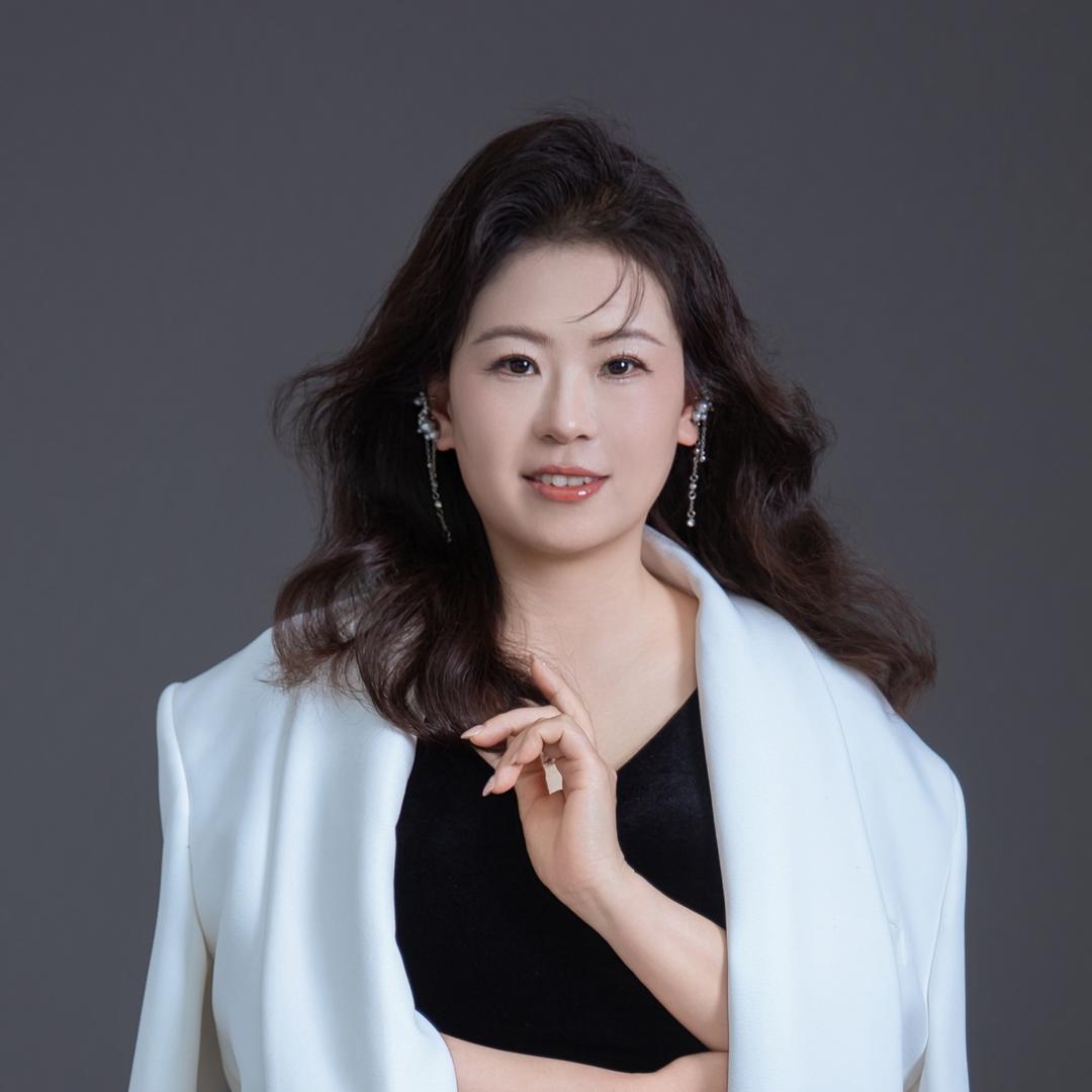 新野眉形设计 万万