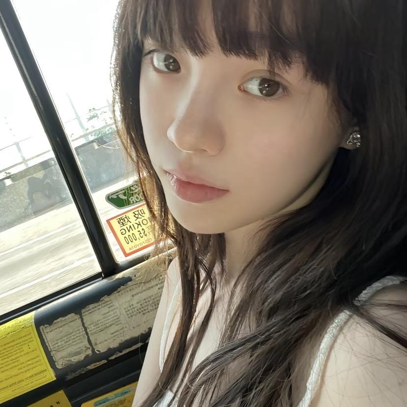 绥绥
