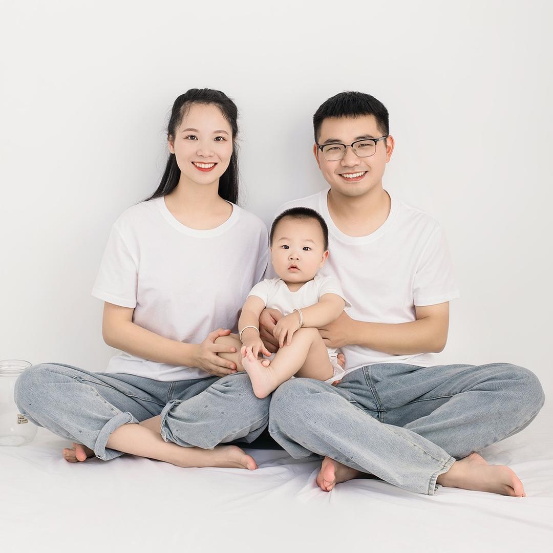 小鱼儿🐟