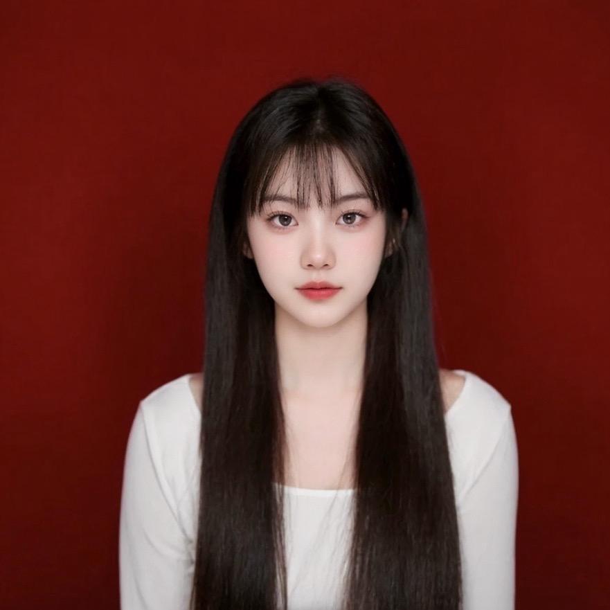 🦋小吴彩💦💦